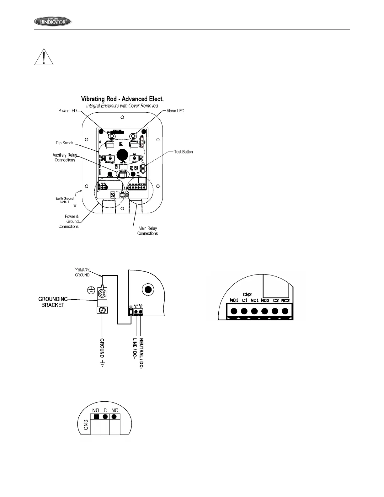 Page #15 background image