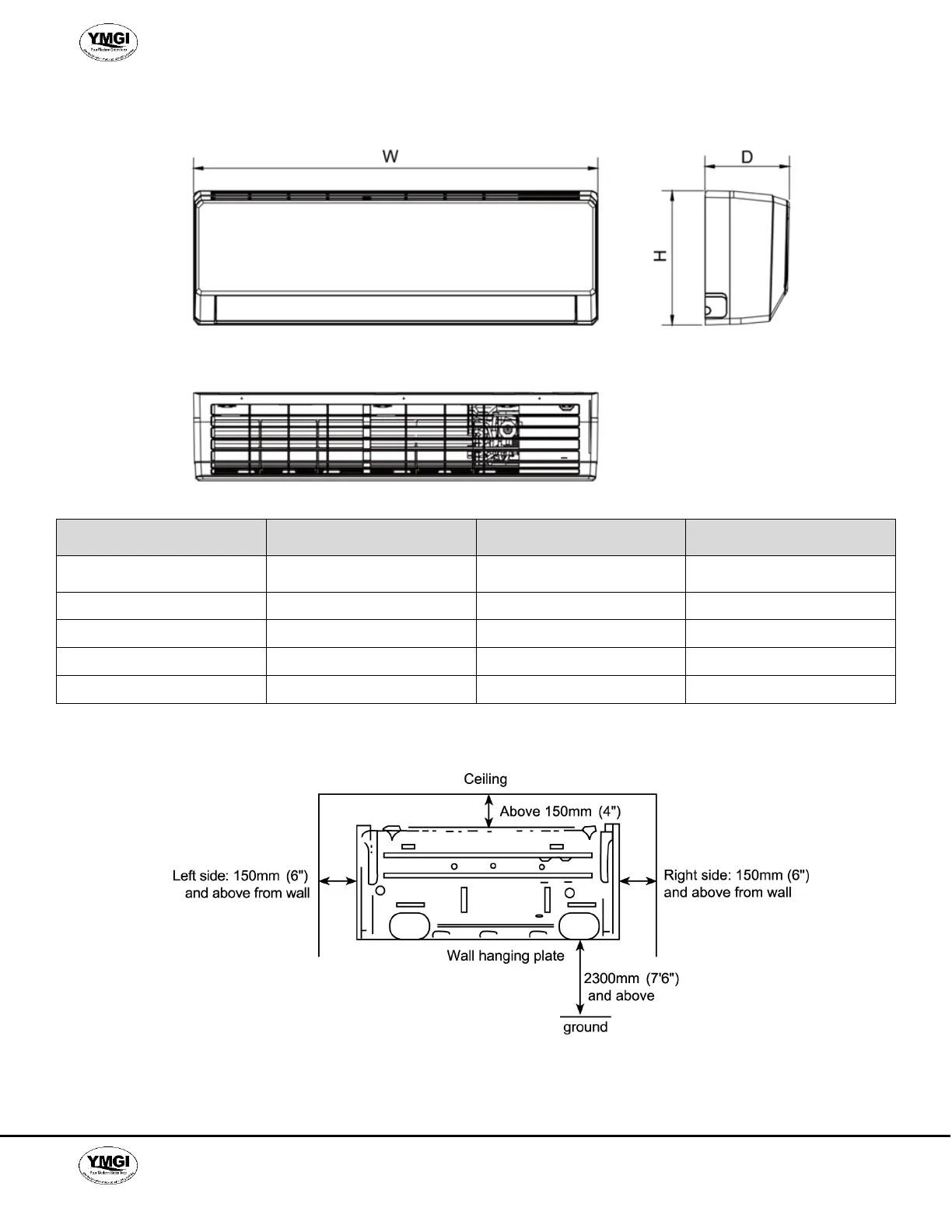 Page #20 background image