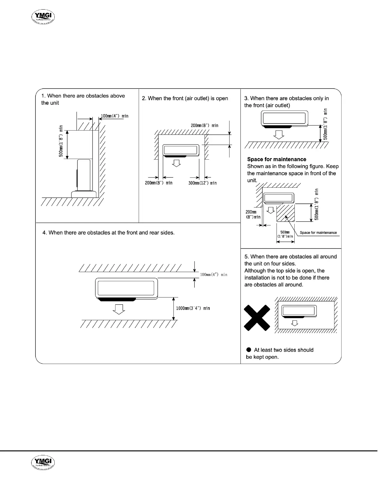 Page #23 background image