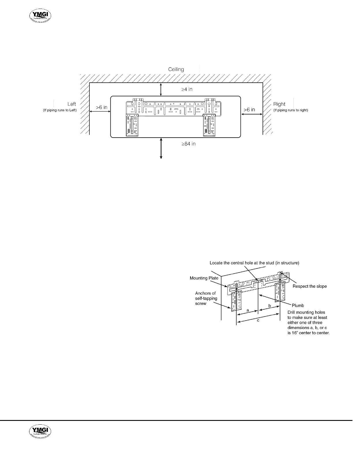 Page #26 background image