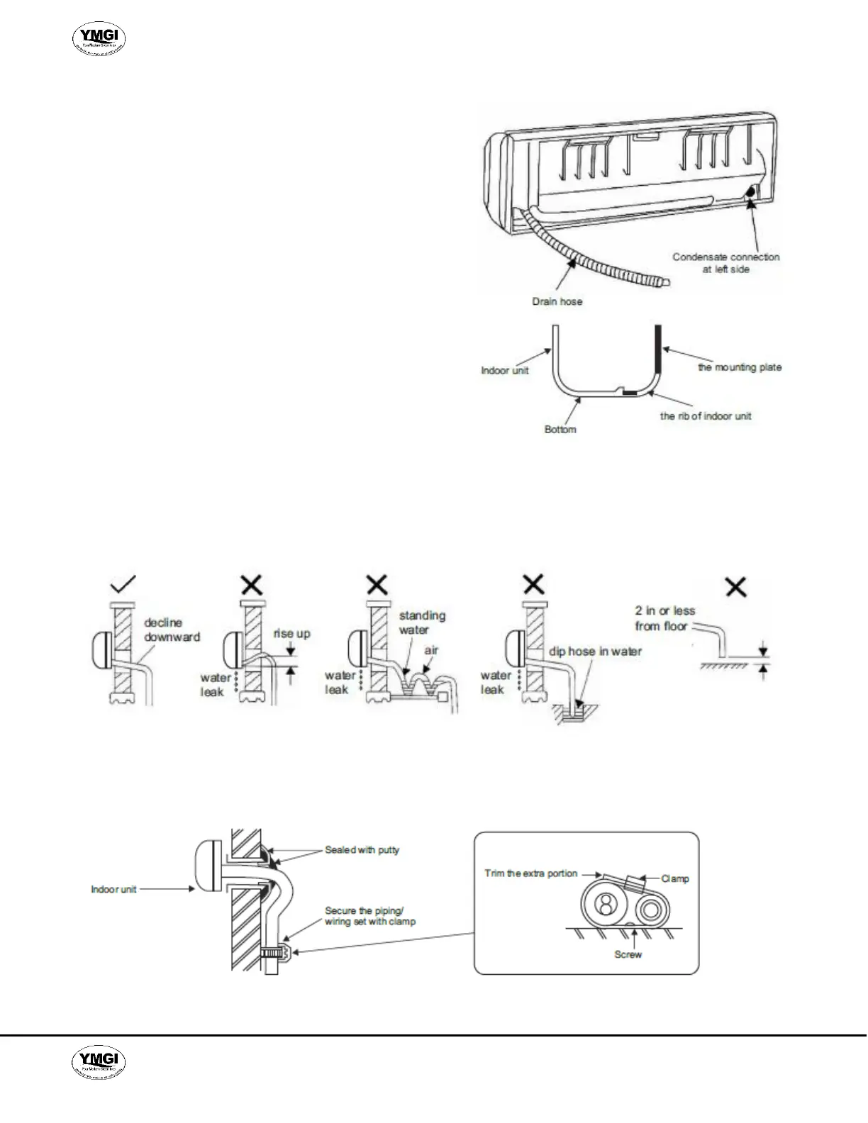 Page #28 background image