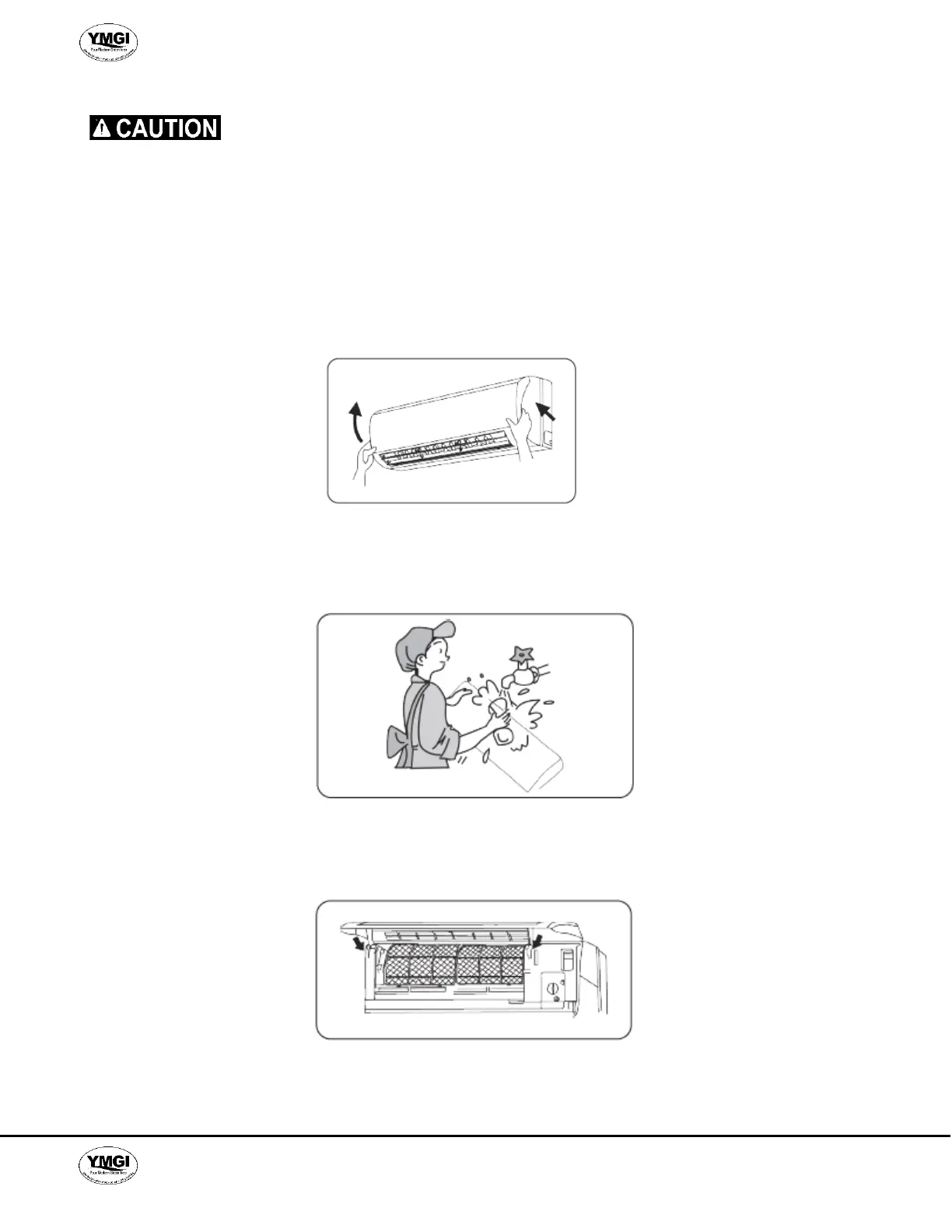 Page #43 background image