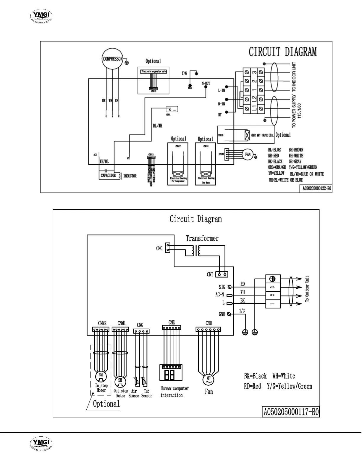 Page #46 background image