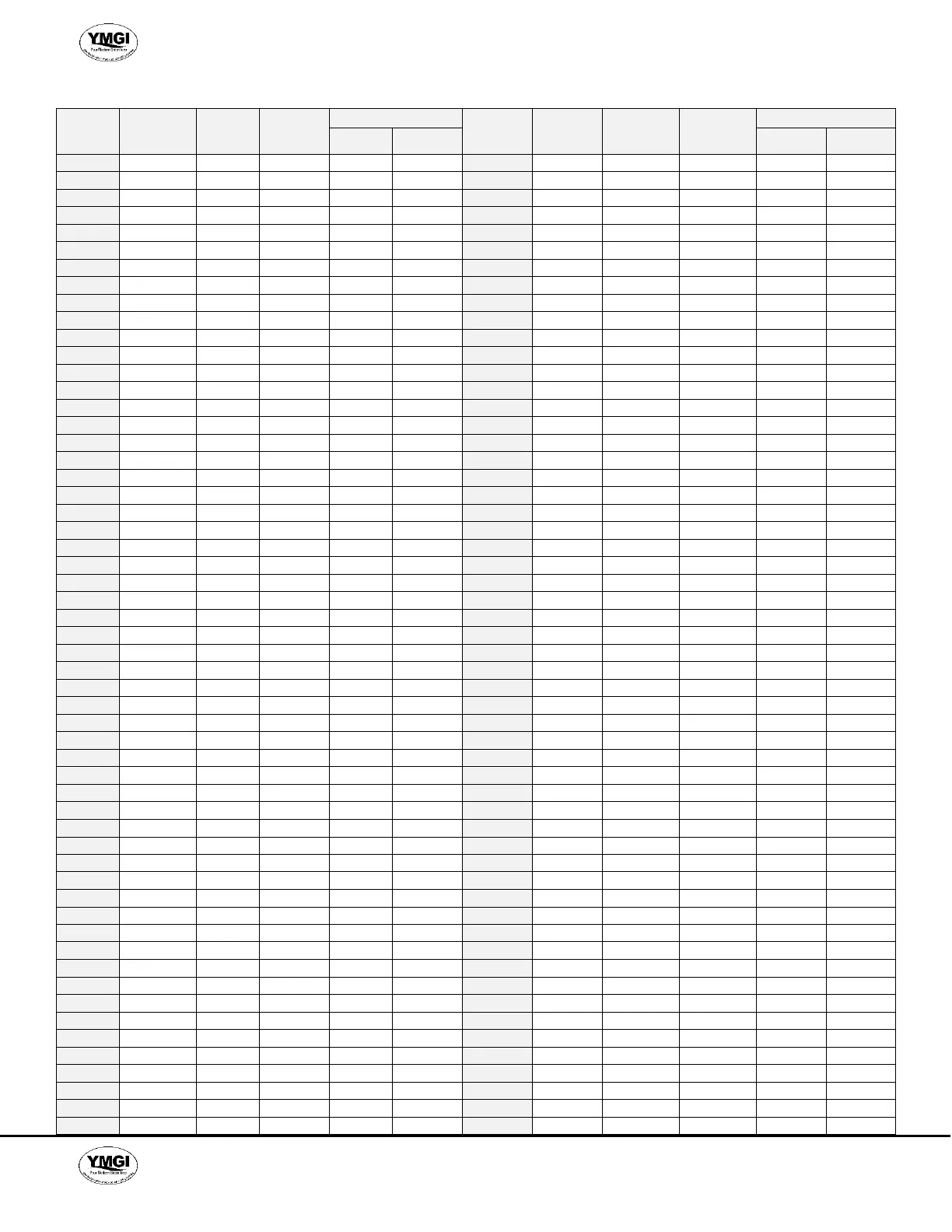 Page #53 background image