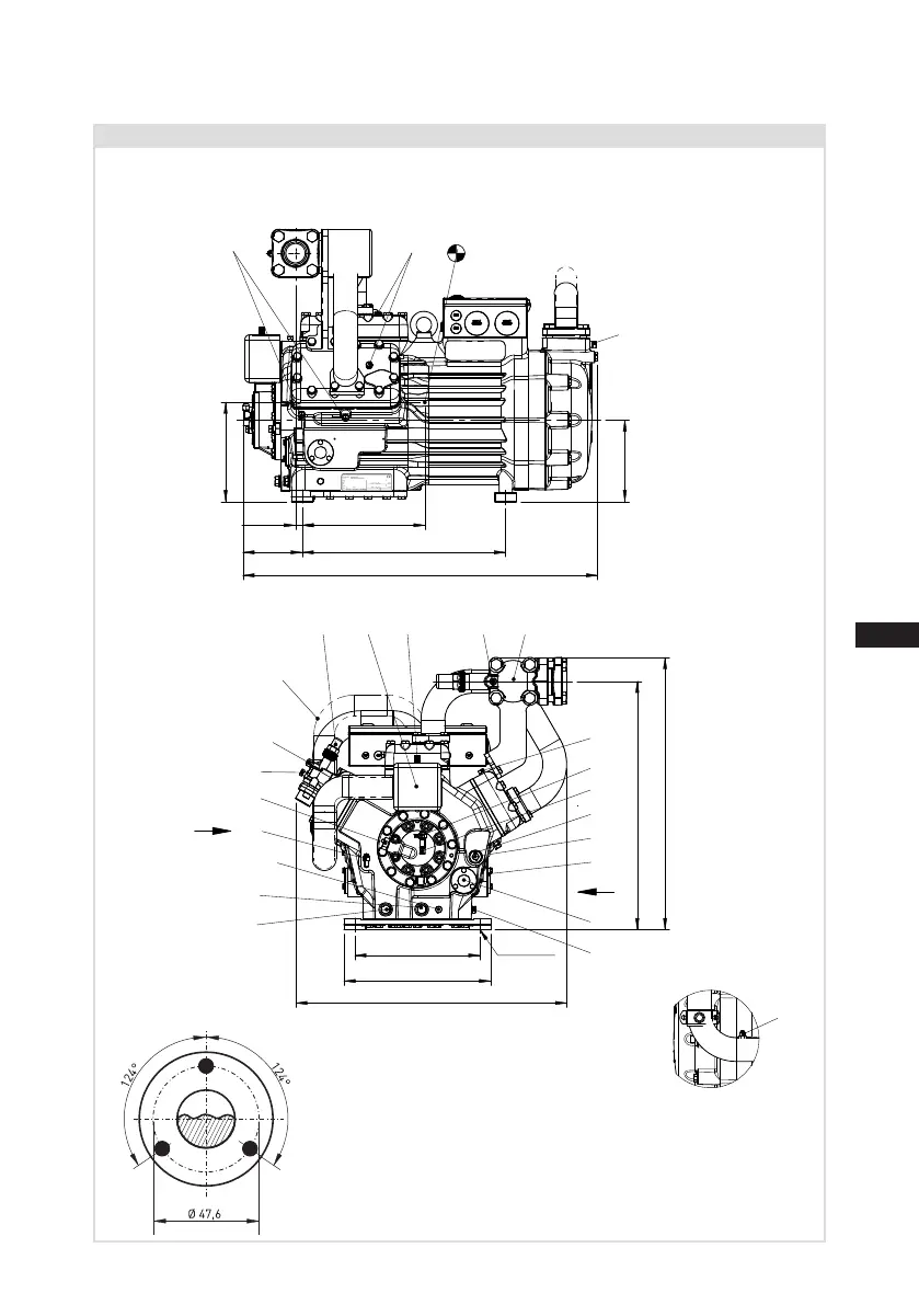 Page #37 background image