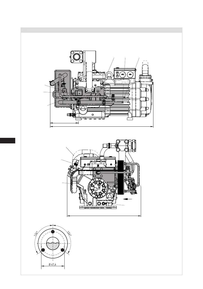 Page #38 background image