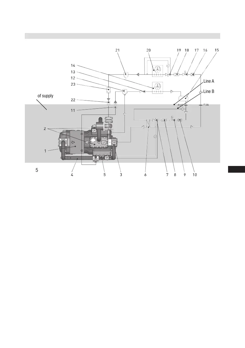 Page #15 background image