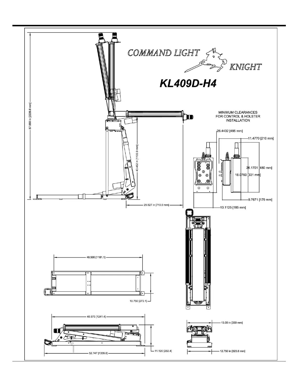 Page #25 background image