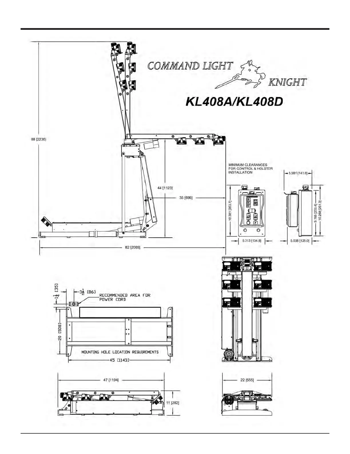 Page #23 background image