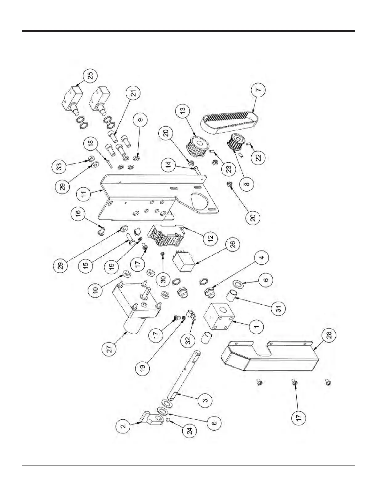 Page #32 background image
