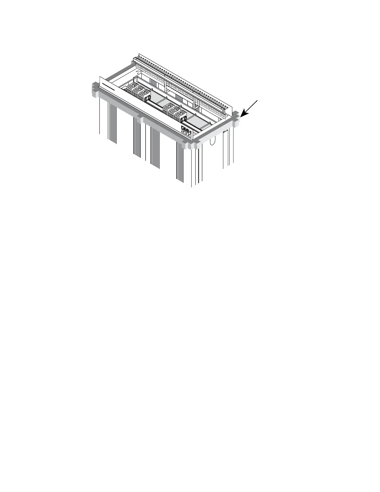 Page #31 background image