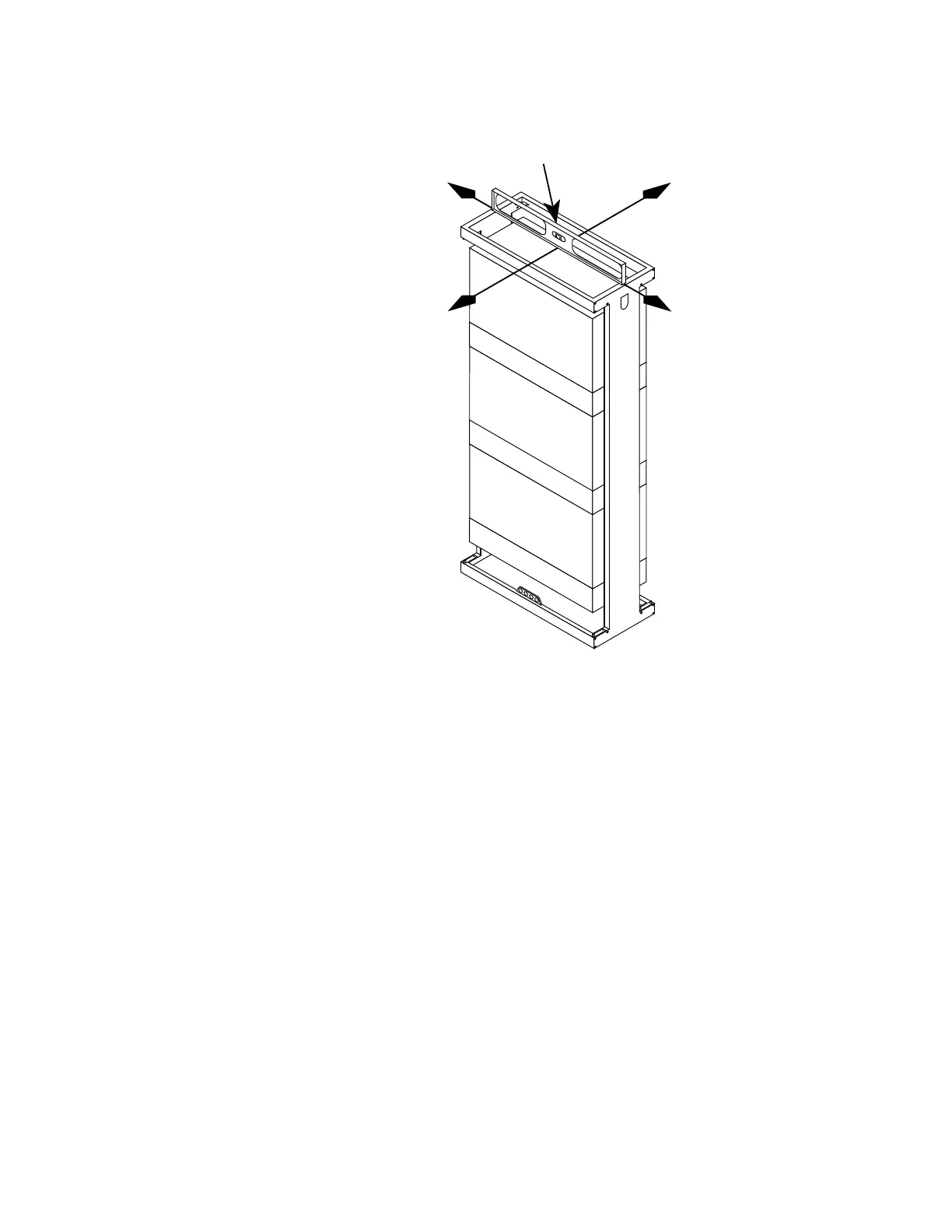 Page #36 background image