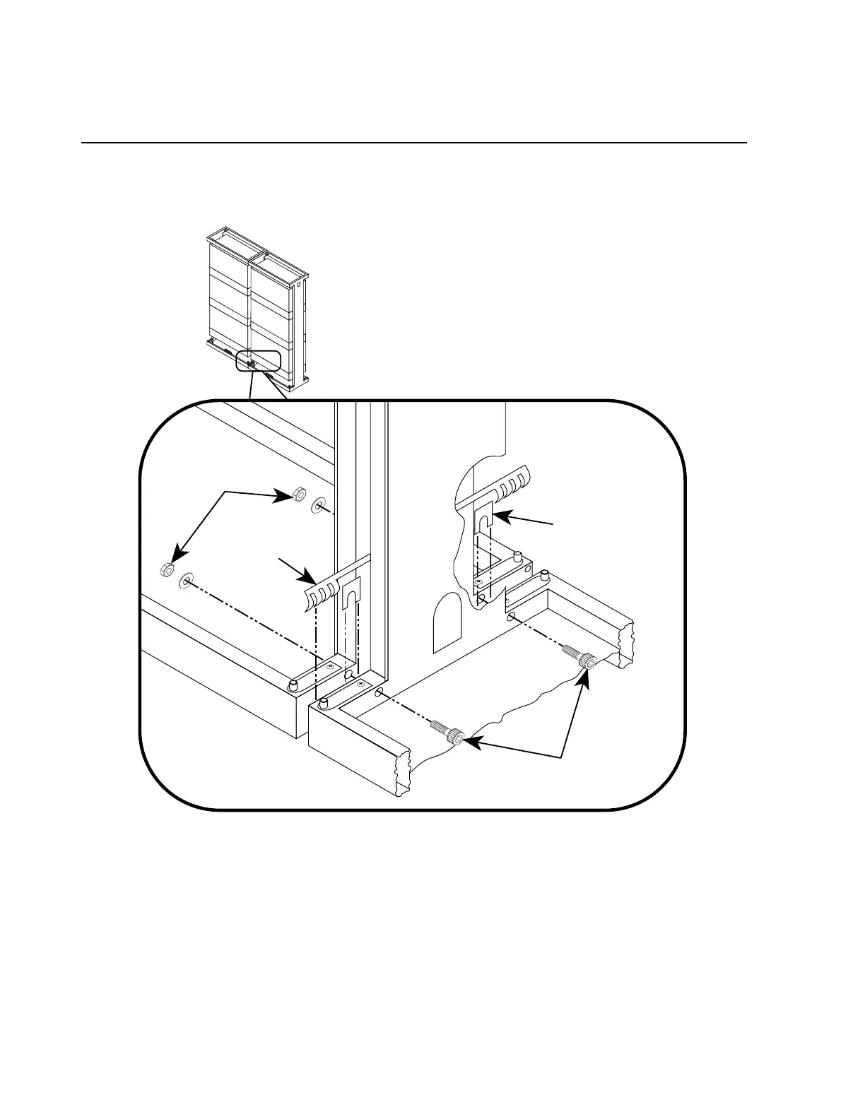 Page #42 background image