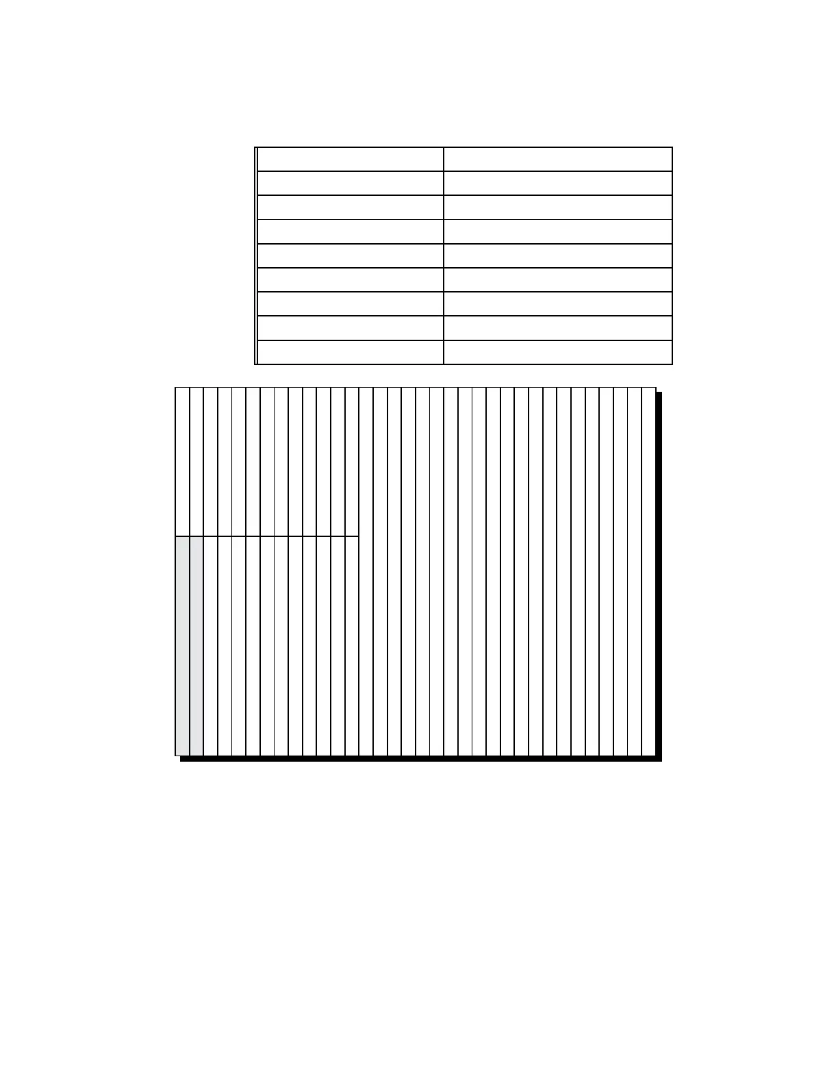 Page #63 background image
