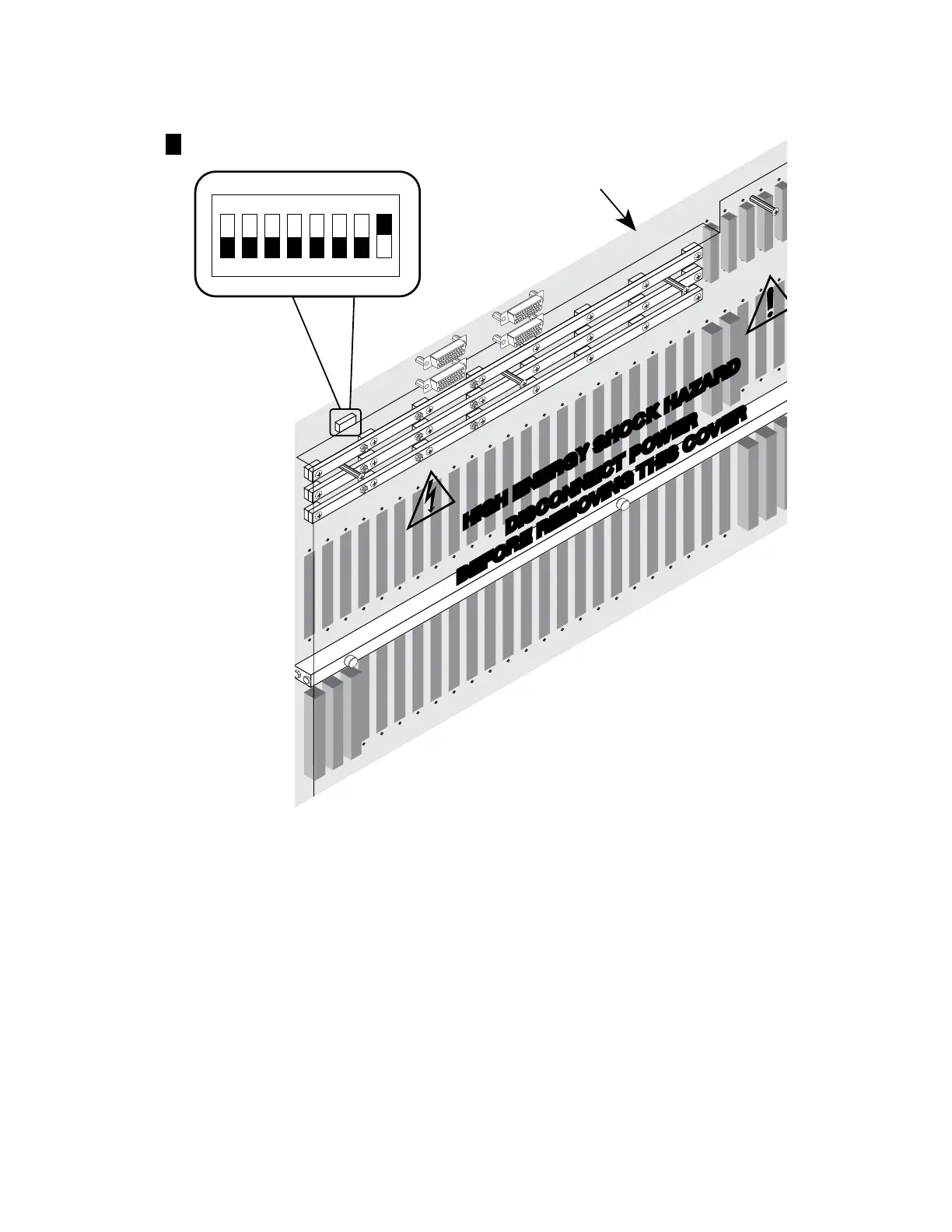 Page #73 background image