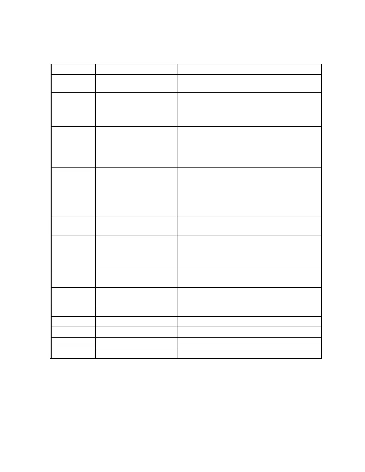 Page #77 background image