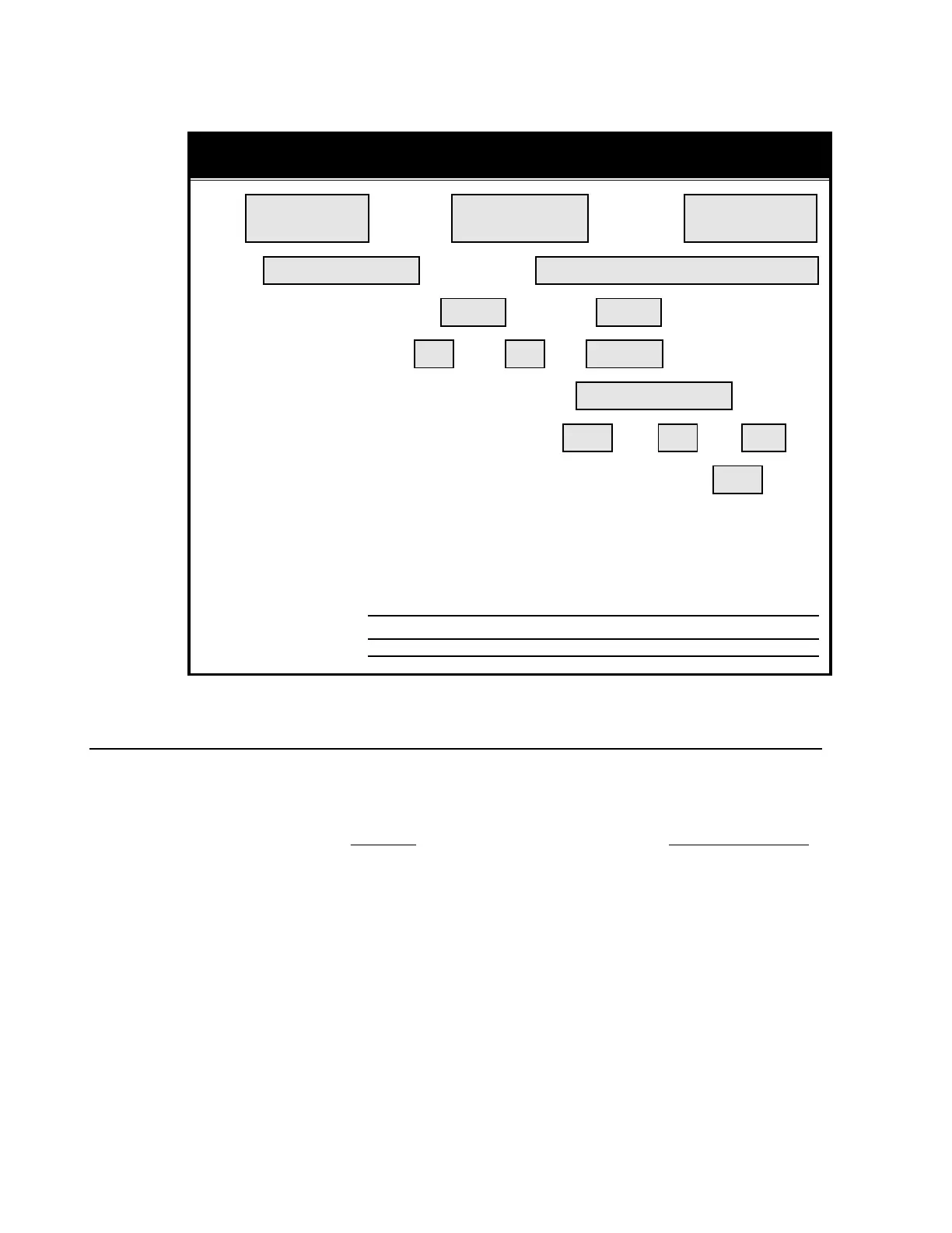 Page #82 background image