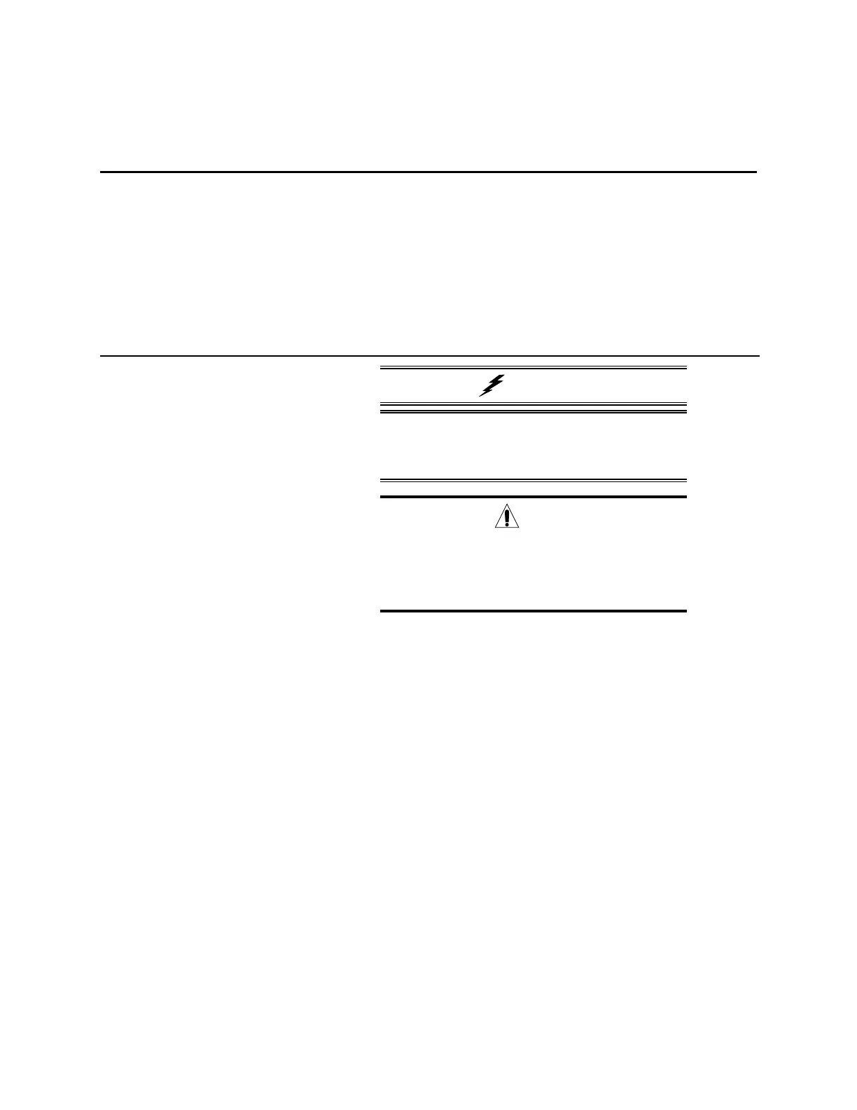 Page #93 background image
