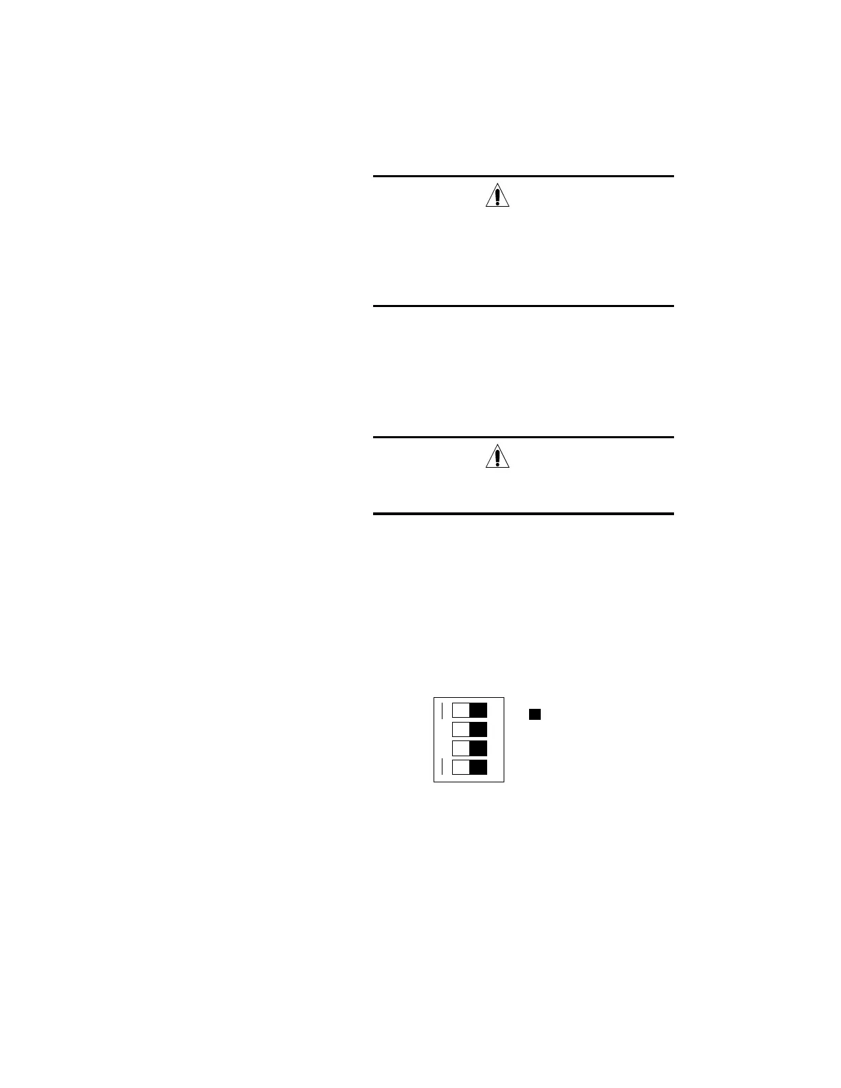 Page #97 background image