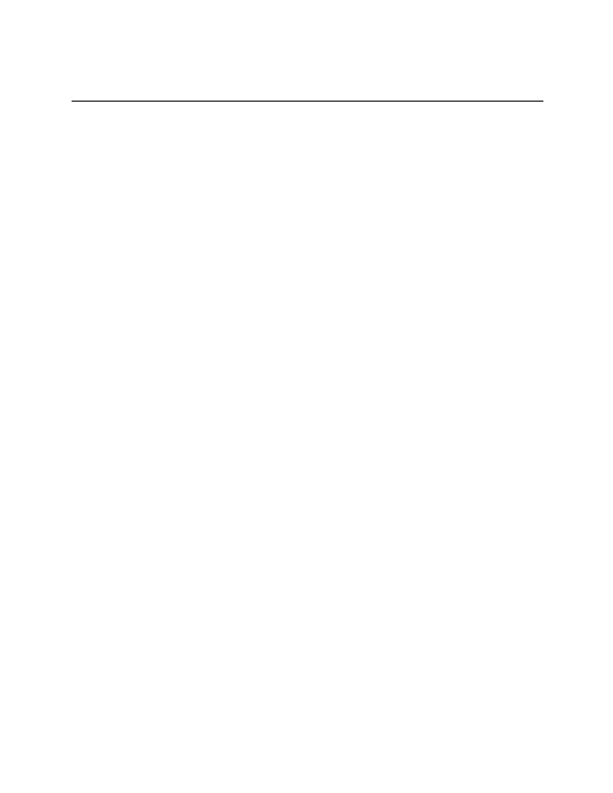 Page #99 background image