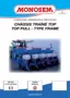 Preview: User Manual