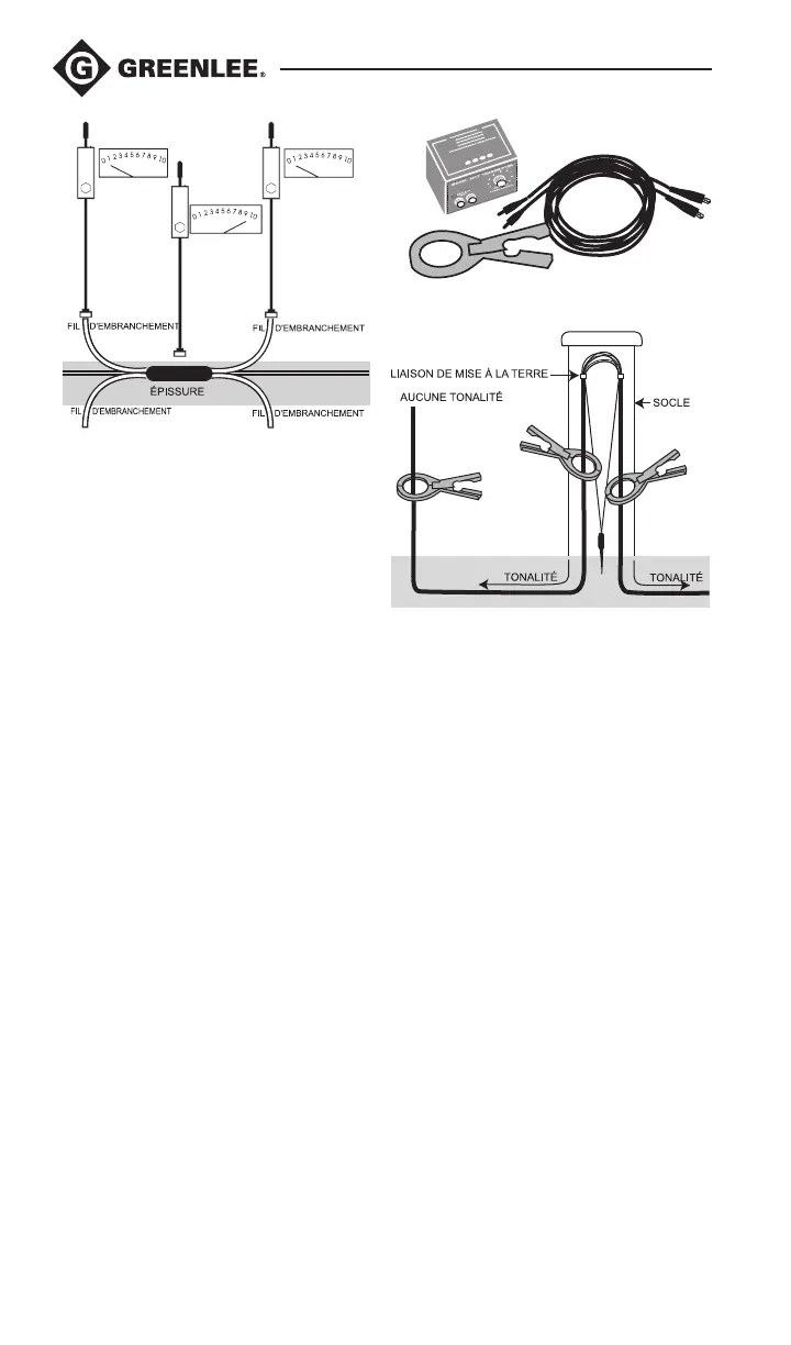 Page #32 background image