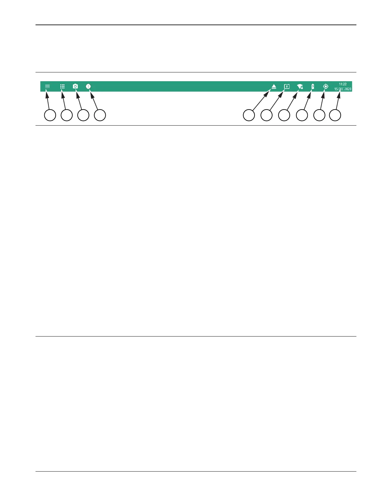 Page #25 background image