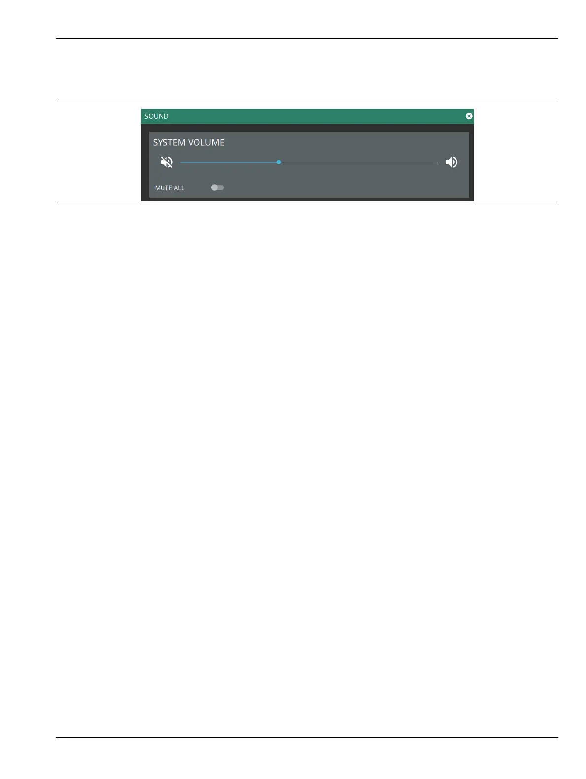 Page #41 background image