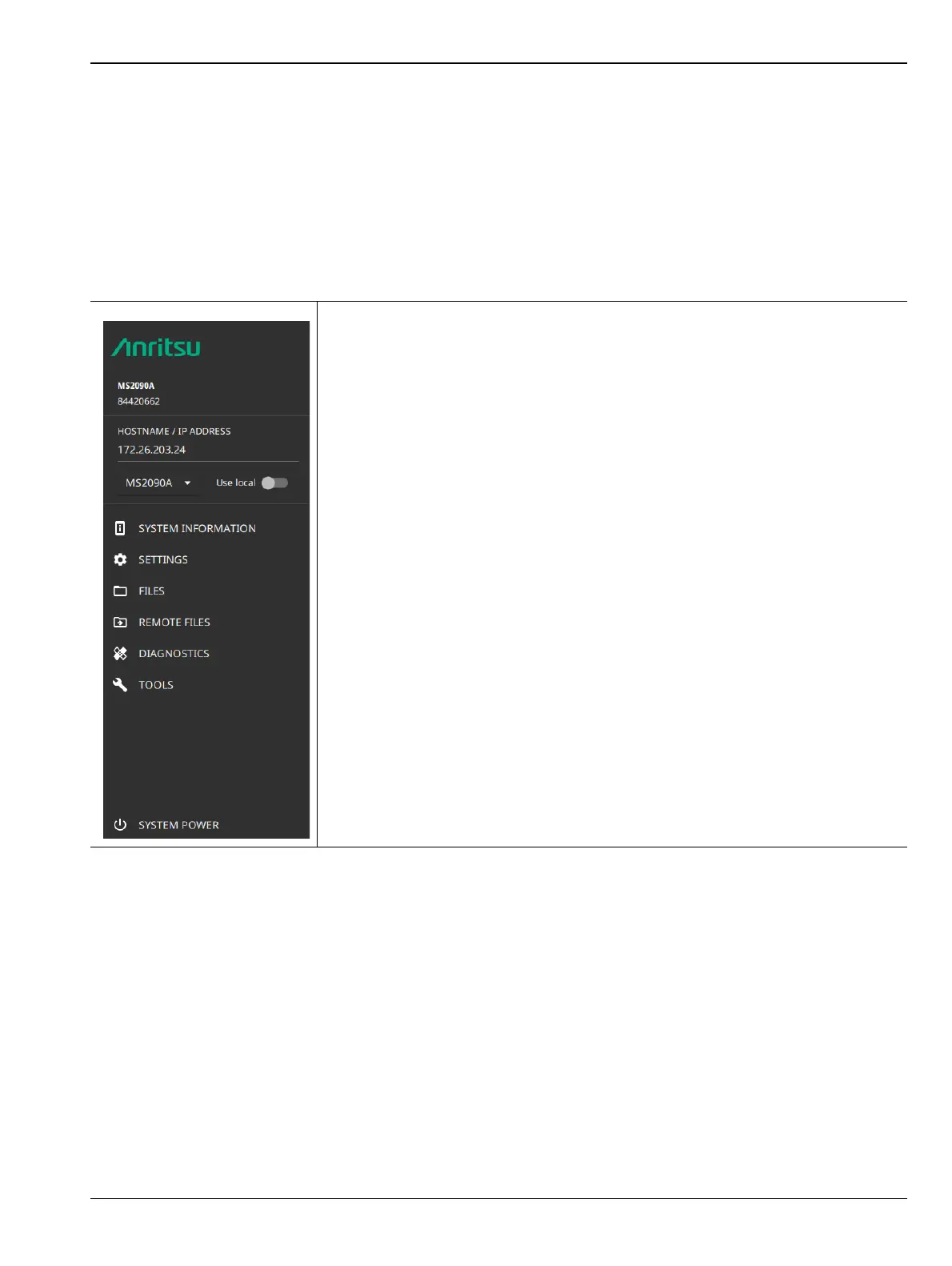 Page #103 background image