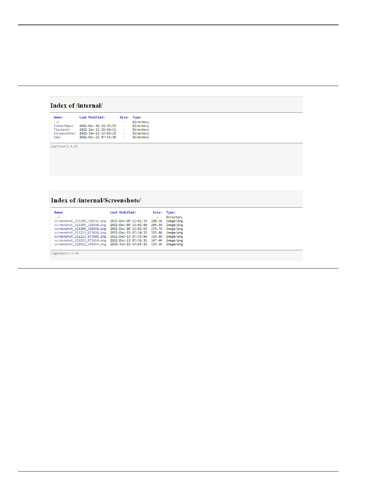 Page #106 background image