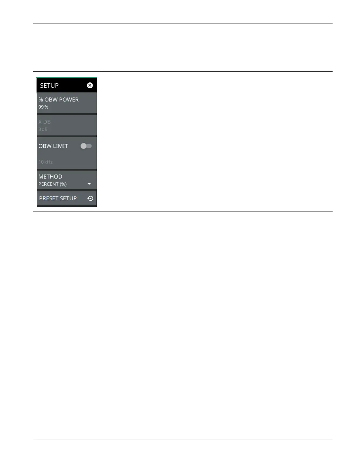 Page #91 background image