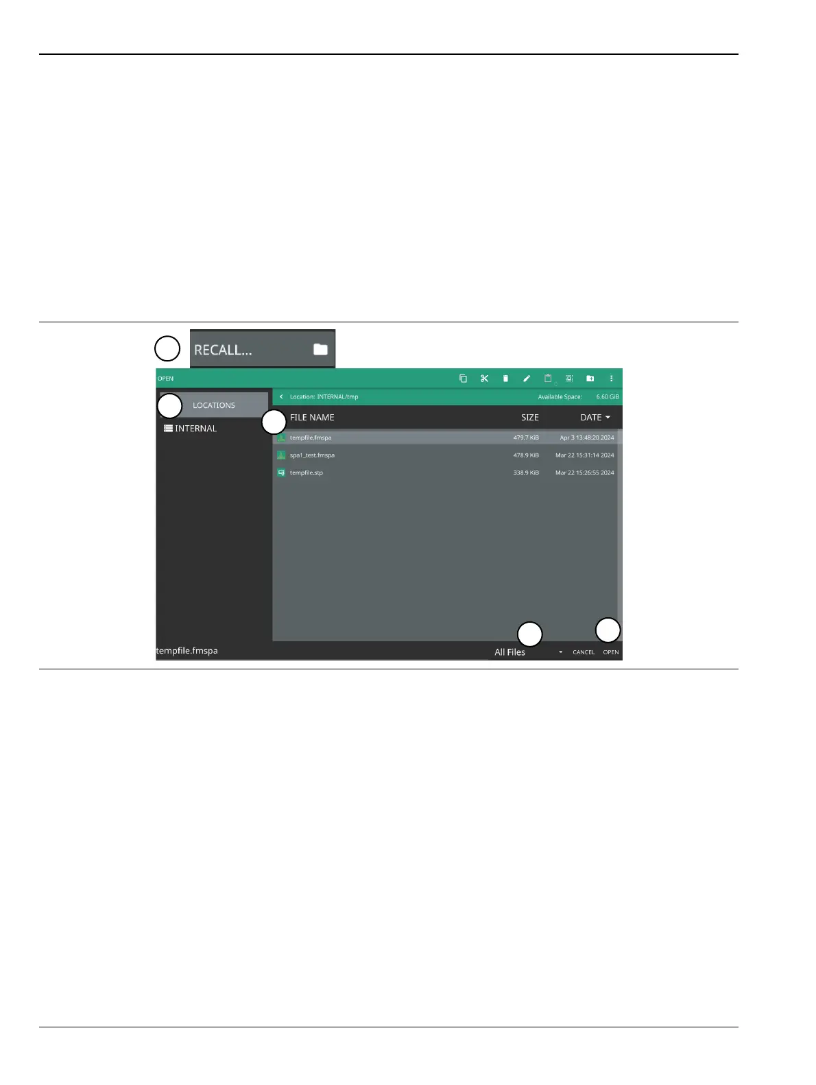 Page #154 background image