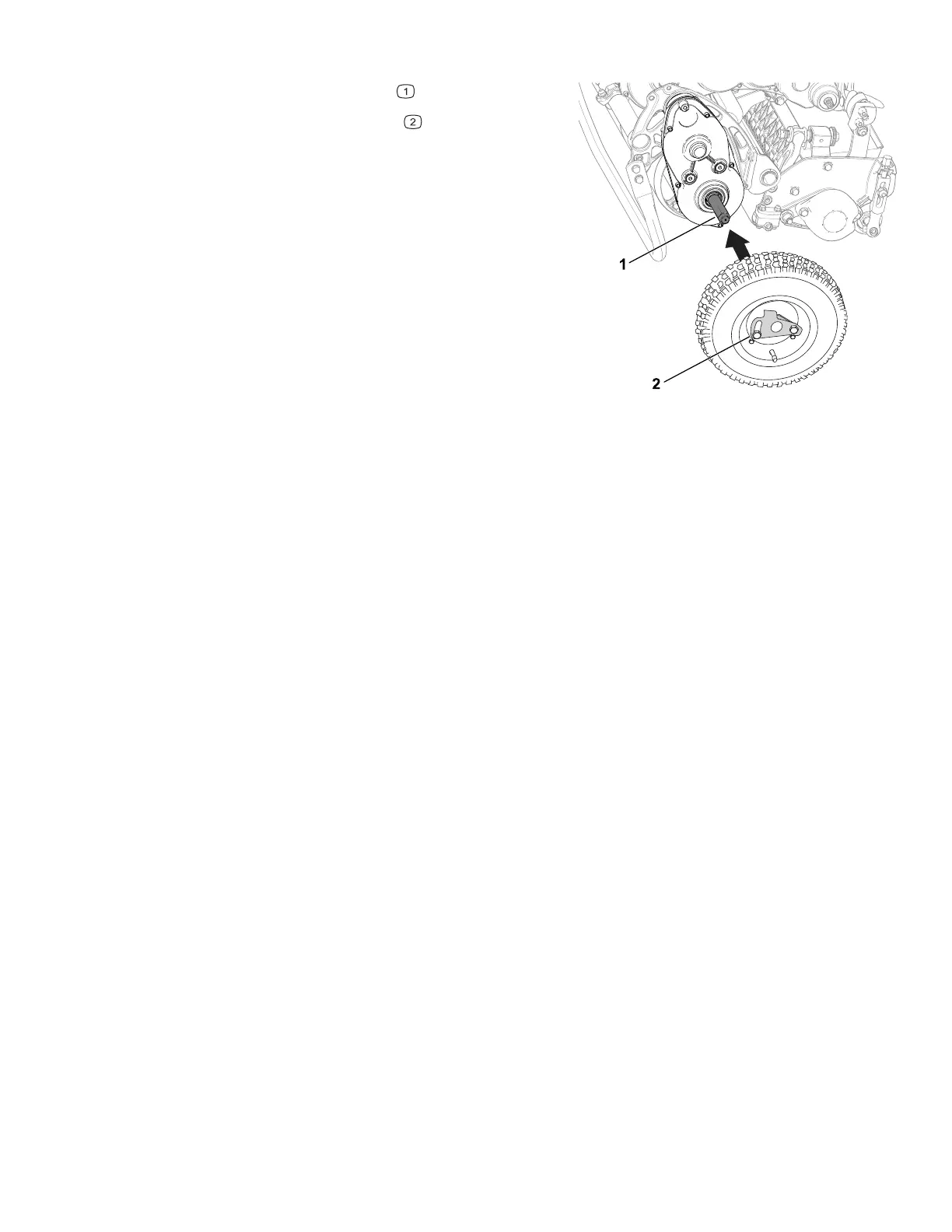 Page #33 background image