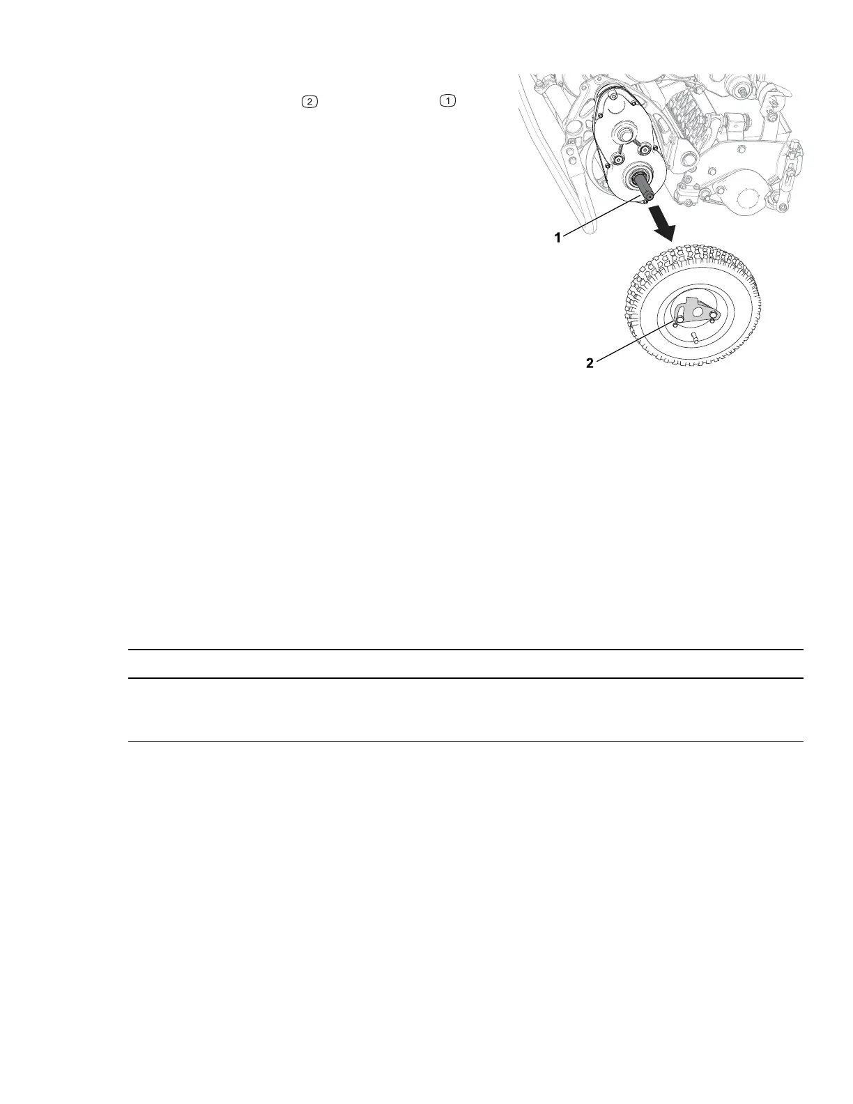Page #34 background image