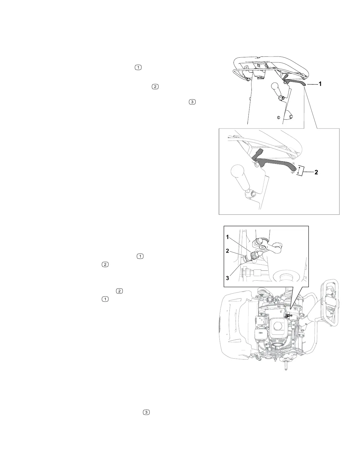 Page #45 background image