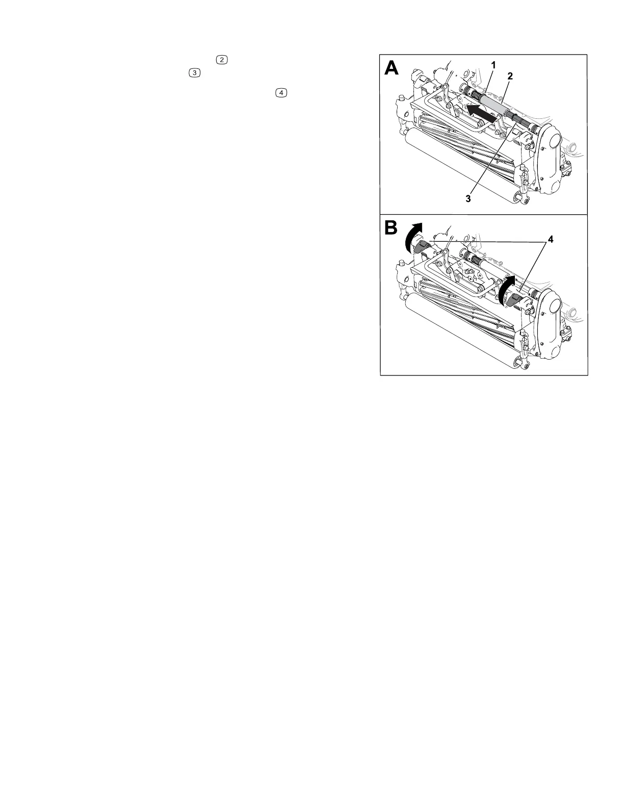 Page #49 background image
