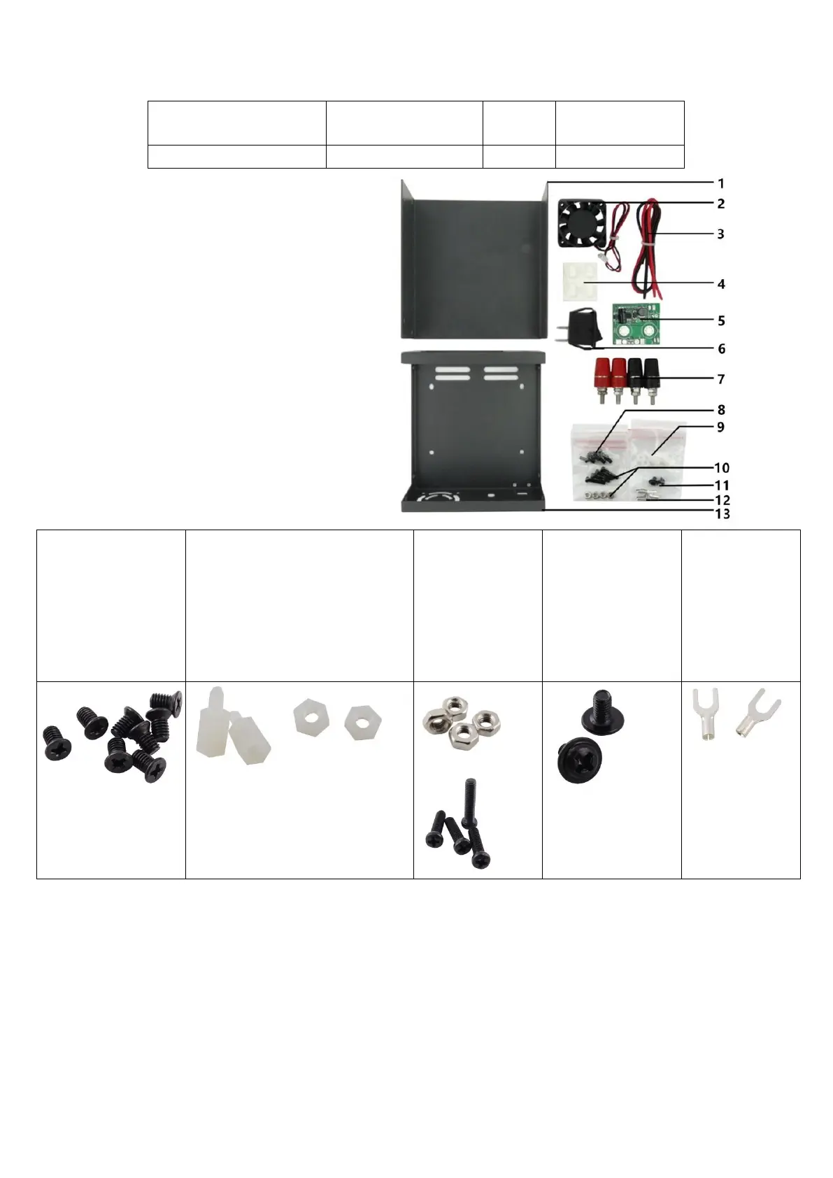 Page #11 background image