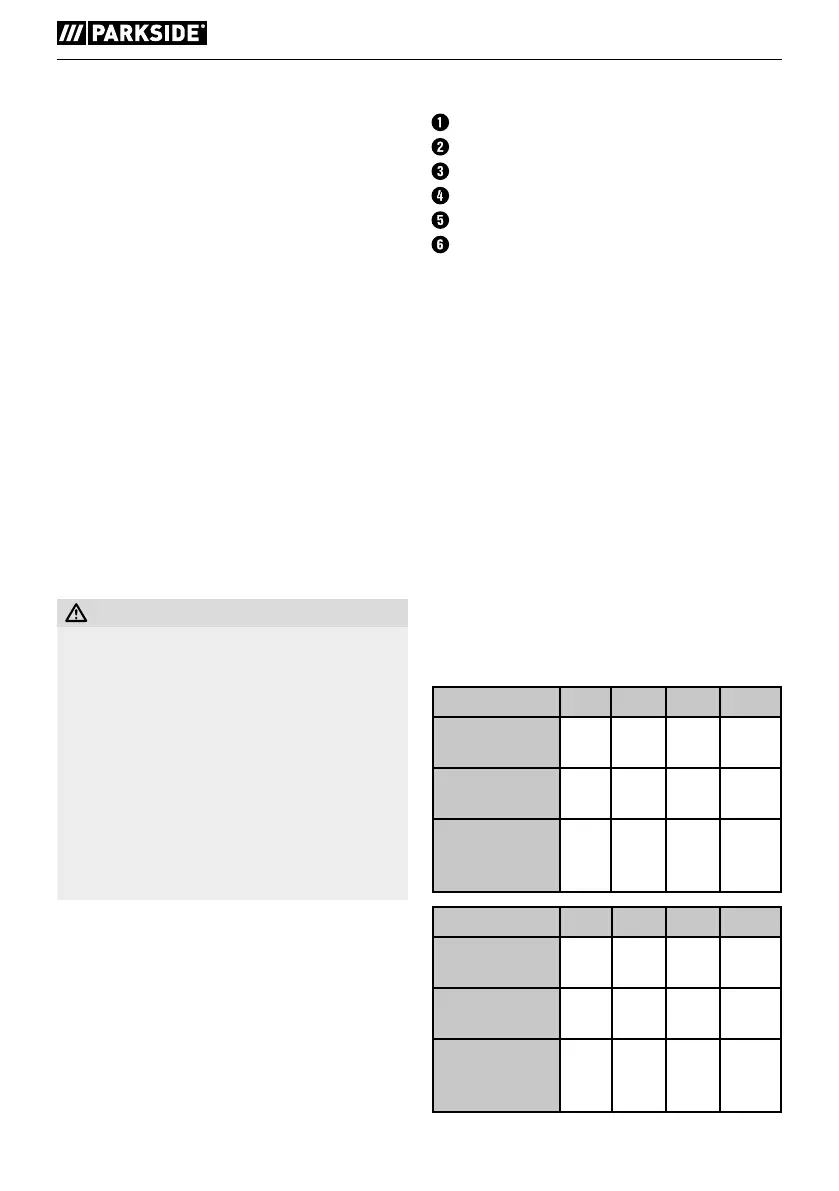 Page #24 background image