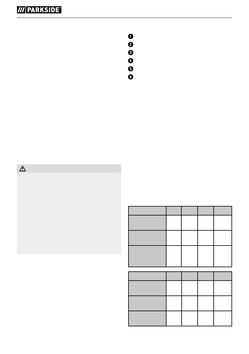 Page #42 background image