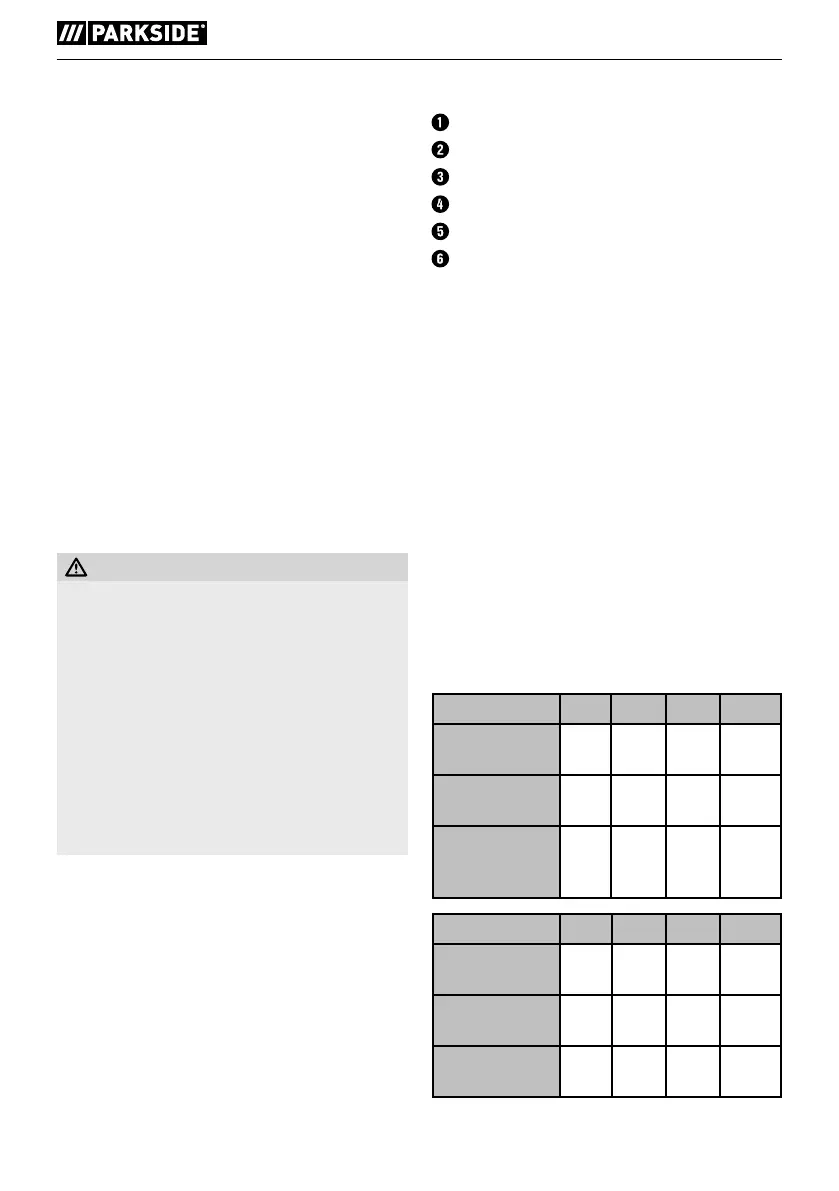 Page #42 background image