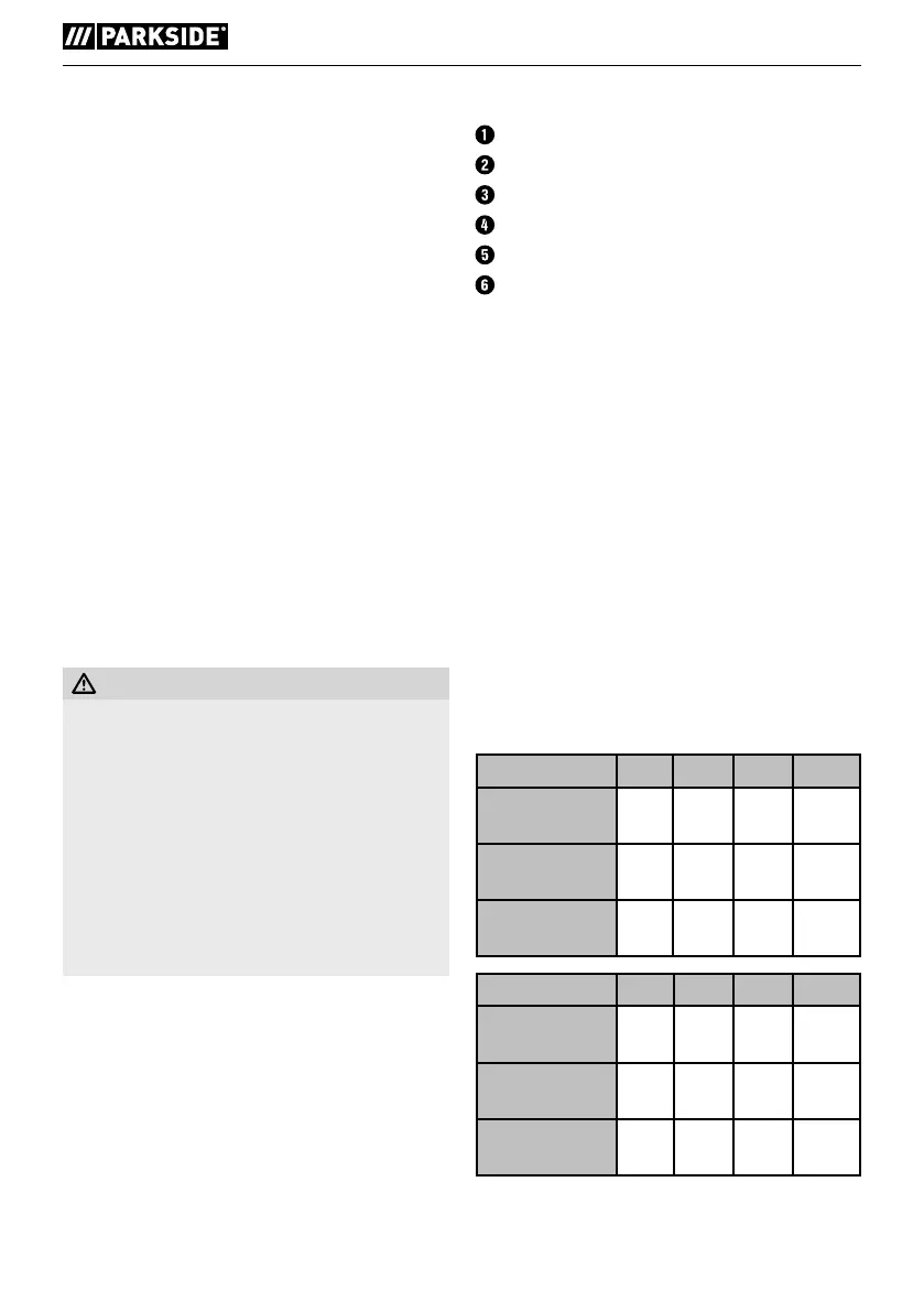 Page #48 background image