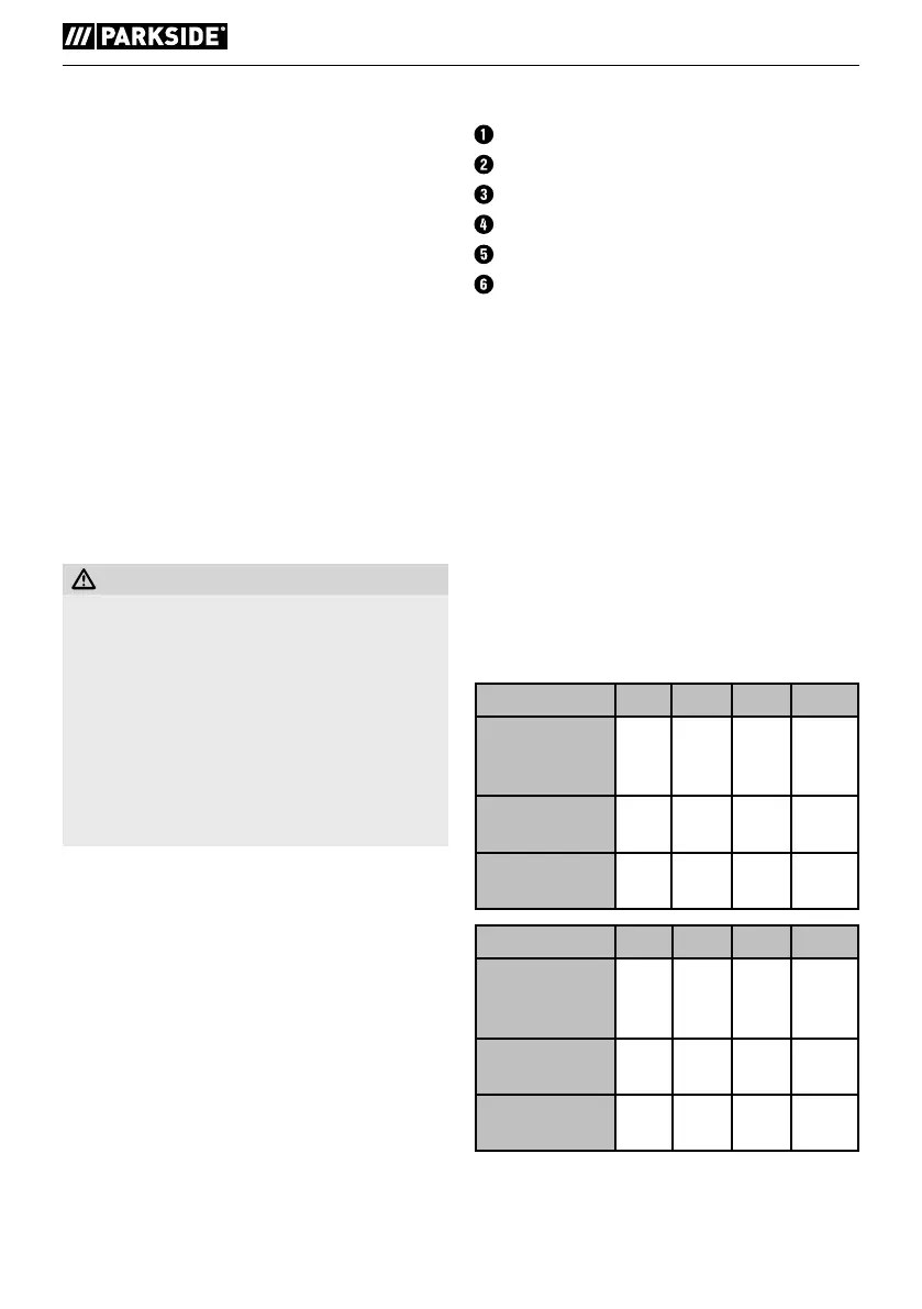 Page #54 background image