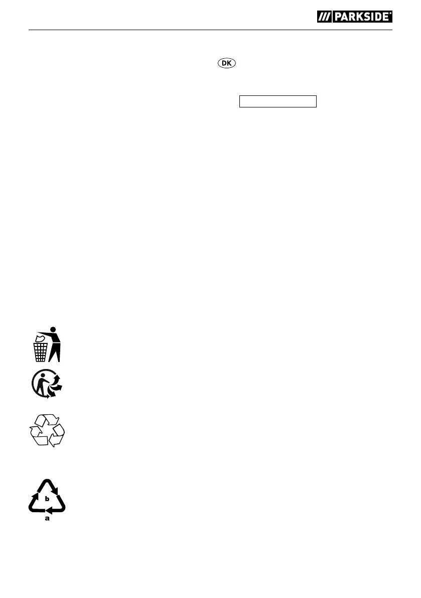 Page #57 background image