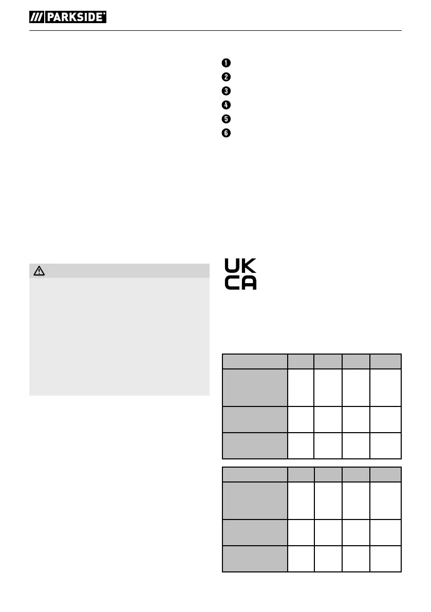 Page #12 background image