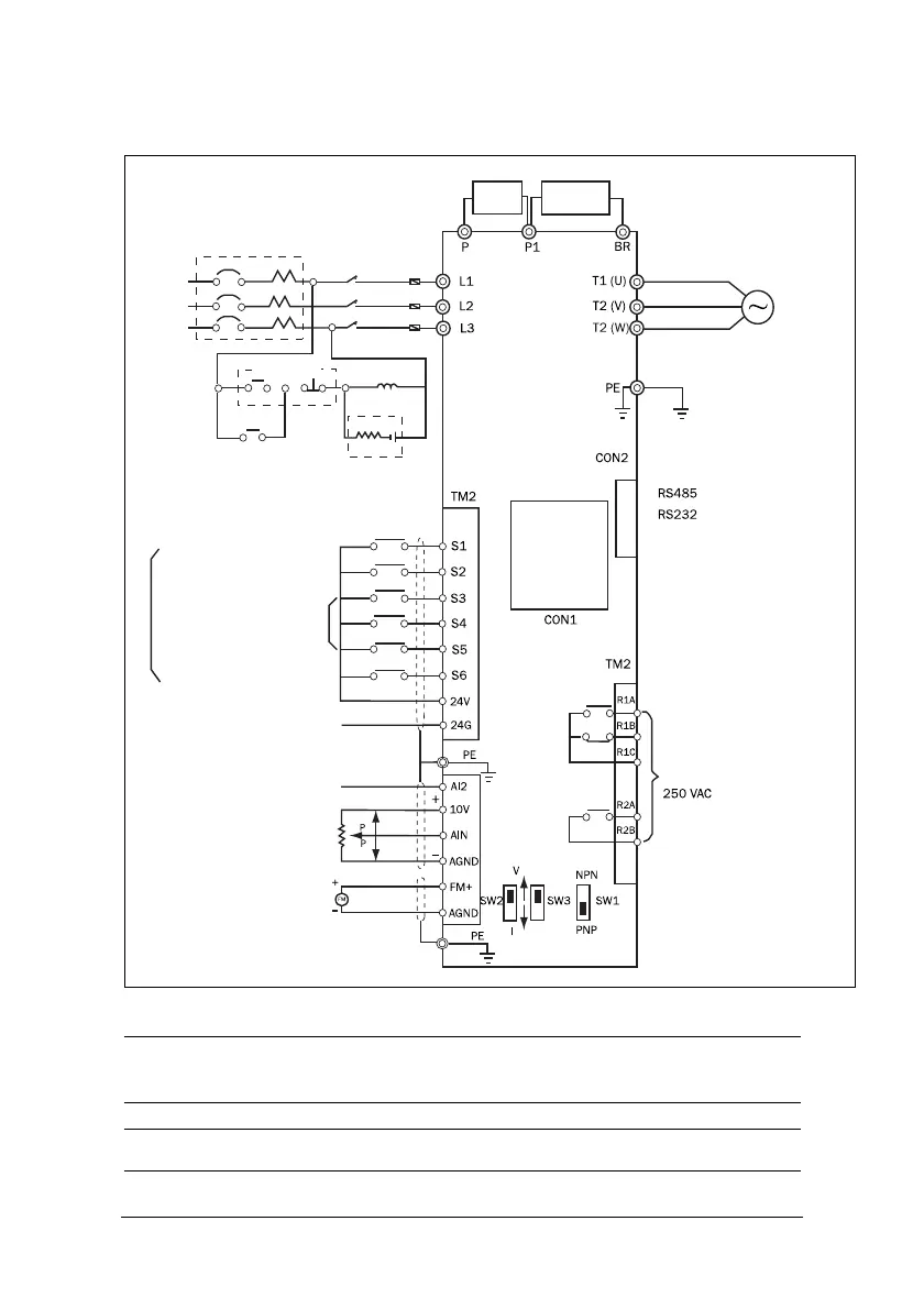 Page #52 background image
