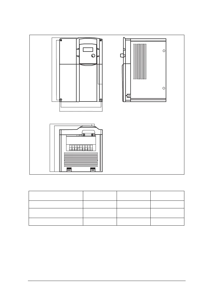 Page #57 background image