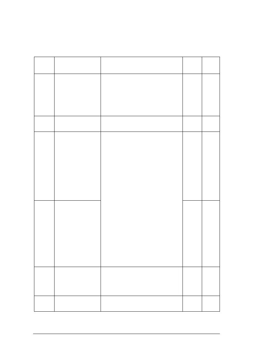 Page #70 background image