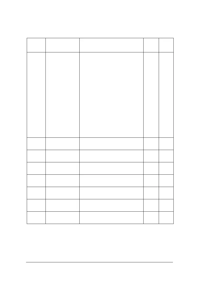 Page #74 background image
