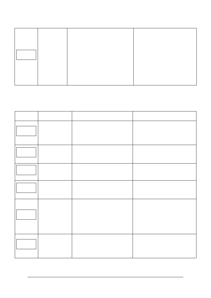 Page #80 background image