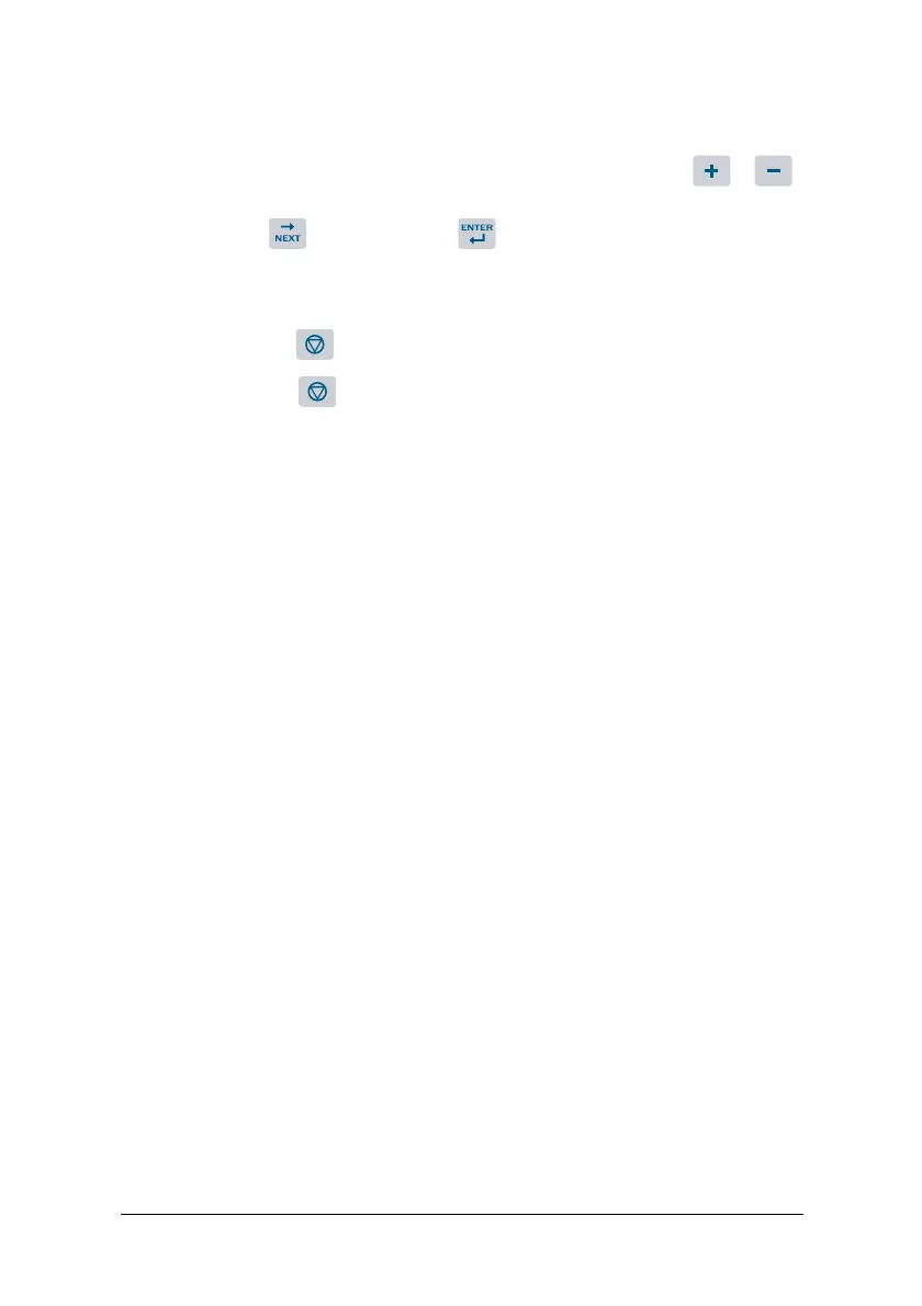 Page #87 background image